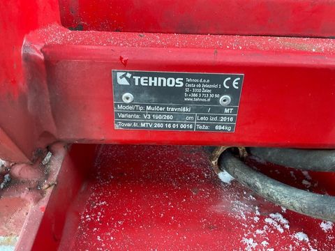 [3571-6084365-17.jpg]