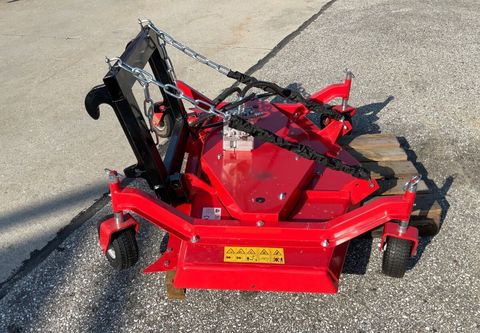 [3571-6084365-18.jpg]