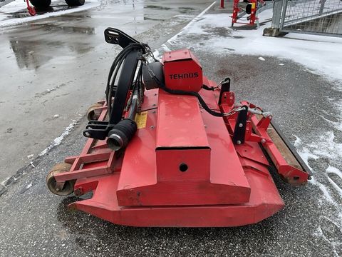 [3571-6084365-19.jpg]