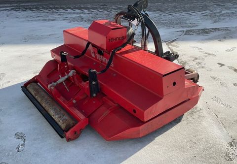 [3571-6084365-2.jpg]