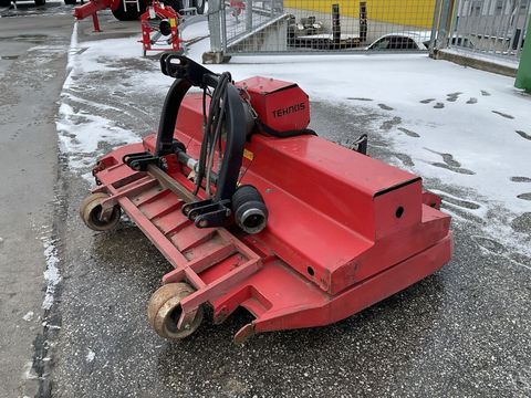 [3571-6084365-3.jpg]