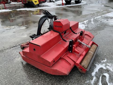 [3571-6084365-7.jpg]