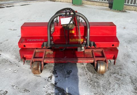 [3571-6084365-8.jpg]