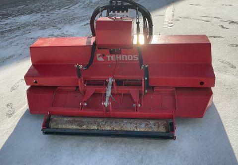 [3571-6084365-9.jpg]