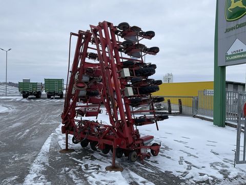 [3571-6087845-1.jpg]