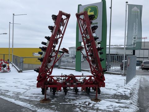 [3571-6087845-8.jpg]