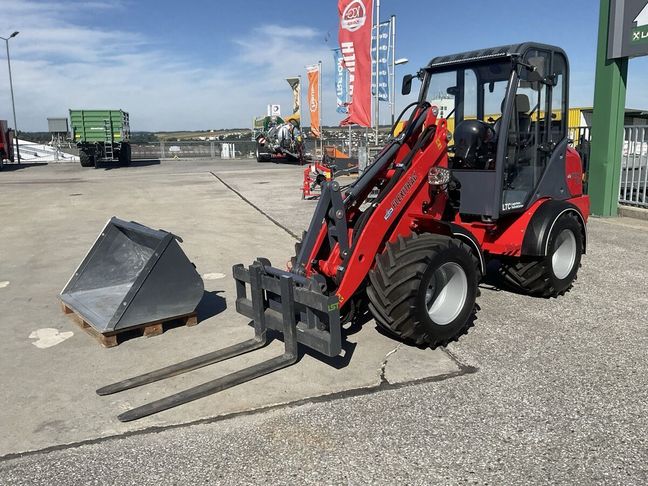 [3571-6142491-0_1.jpg]