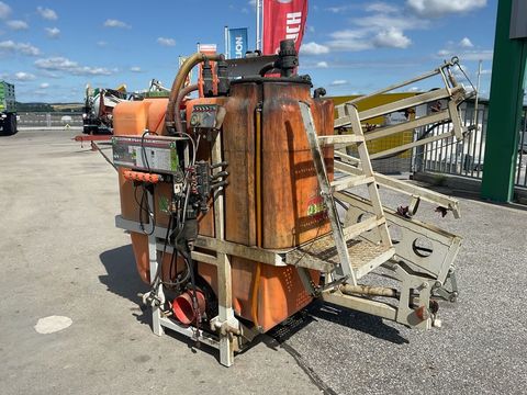 [3571-6148210-0.jpg]