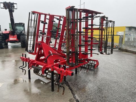 [3571-6273694-0.jpg]