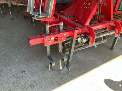 [3571-6273694-1.jpg]