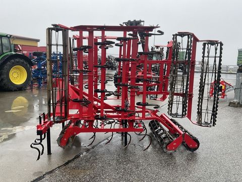 [3571-6273694-10.jpg]