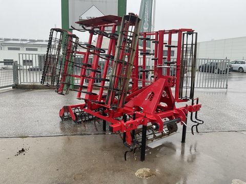 [3571-6273694-2.jpg]