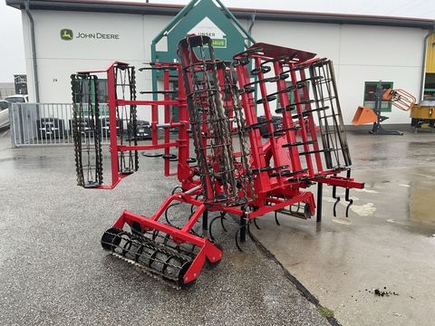 [3571-6273694-3.jpg]