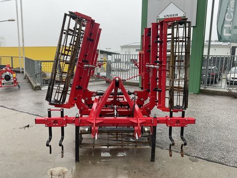 [3571-6273694-6.jpg]