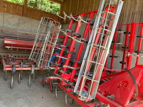 [3571-6273694-7.jpg]