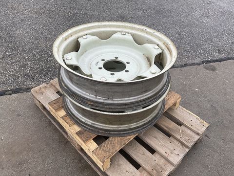 [3571-6273697-0.jpg]