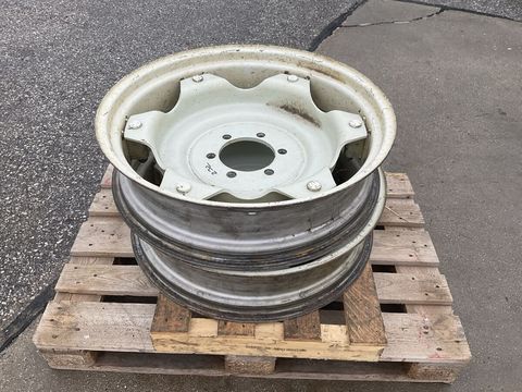 [3571-6273697-1.jpg]