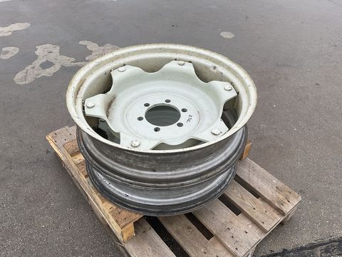 [3571-6273697-2.jpg]