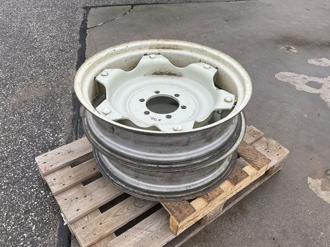 [3571-6273697-4.jpg]