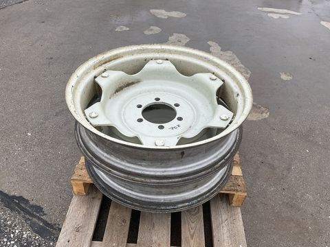 [3571-6273697-5.jpg]