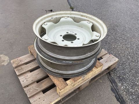 [3571-6273697-6.jpg]