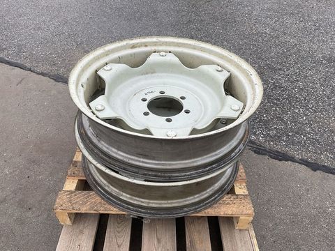 [3571-6273697-7.jpg]