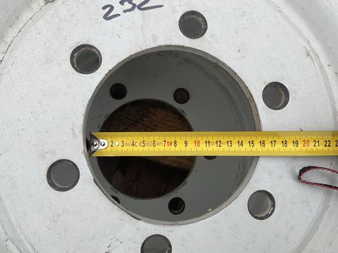 [3571-6273697-8.jpg]