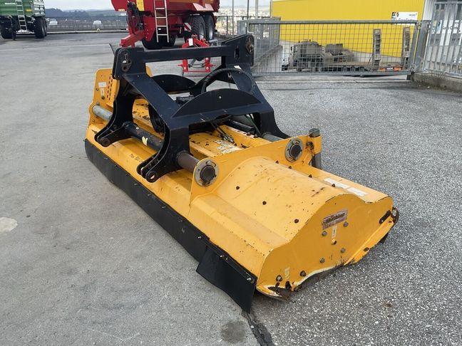 [3571-6284503-0_1.jpg]