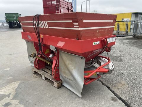 [3571-6284506-0.jpg]