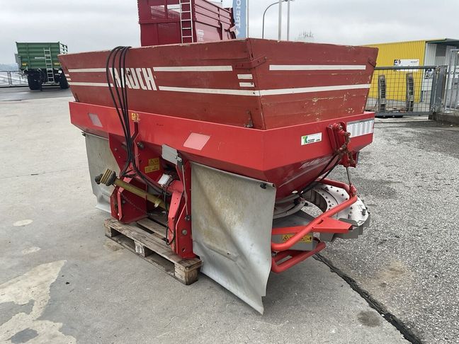 [3571-6284506-0_1.jpg]