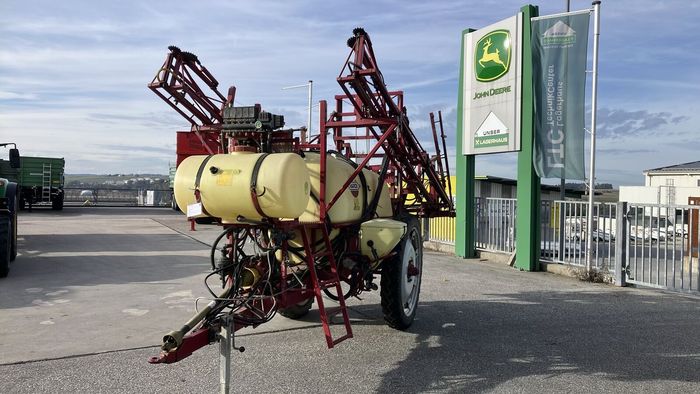 [3571-6285990-0_1.jpg]