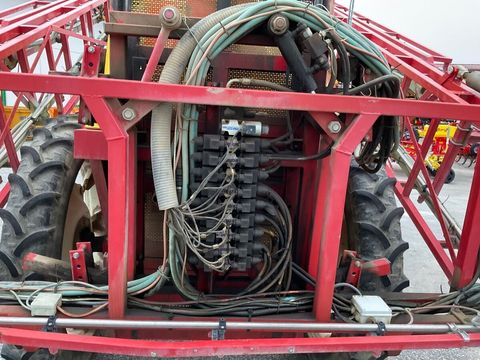 [3571-6285993-10.jpg]