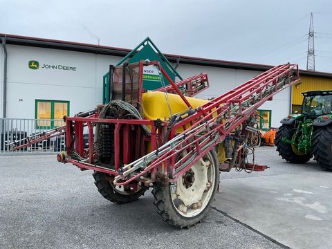 [3571-6285993-2.jpg]