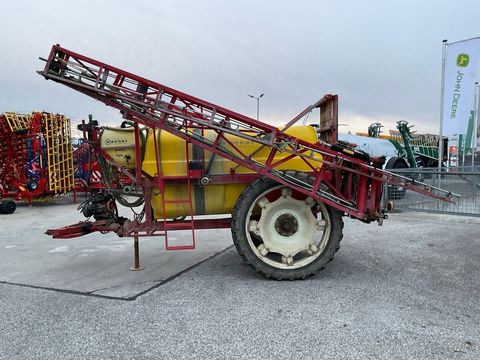 [3571-6285993-7.jpg]