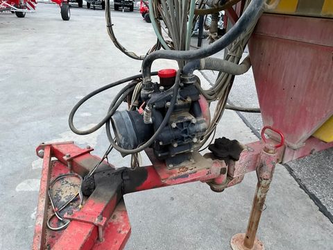 [3571-6285993-8.jpg]