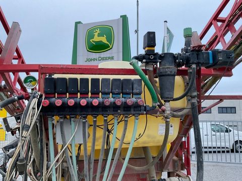 [3571-6285993-9.jpg]