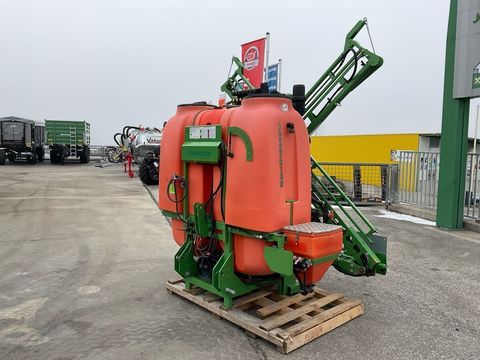 [3571-6285996-0.jpg]