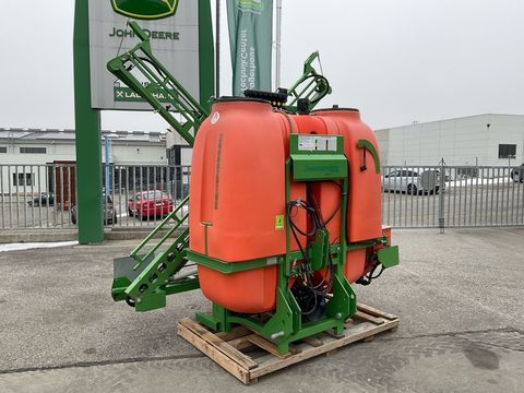 [3571-6285996-1.jpg]