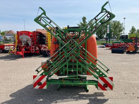 [3571-6285996-10.jpg]