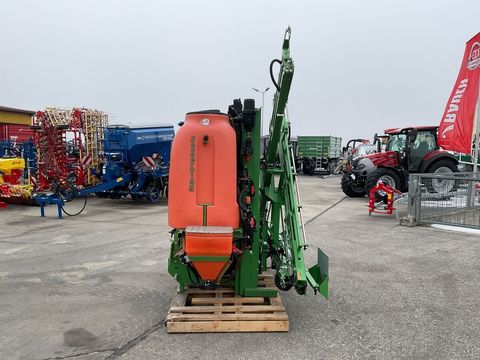 [3571-6285996-11.jpg]