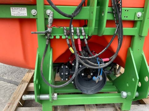 [3571-6285996-14.jpg]