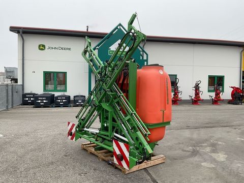 [3571-6285996-2.jpg]