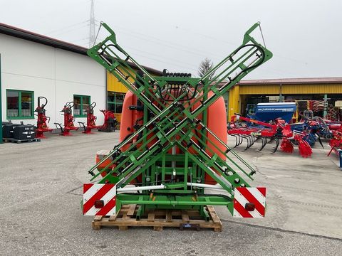 [3571-6285996-9.jpg]