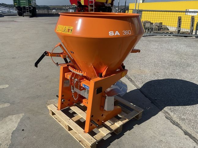 [3571-6296554-0_1.jpg]