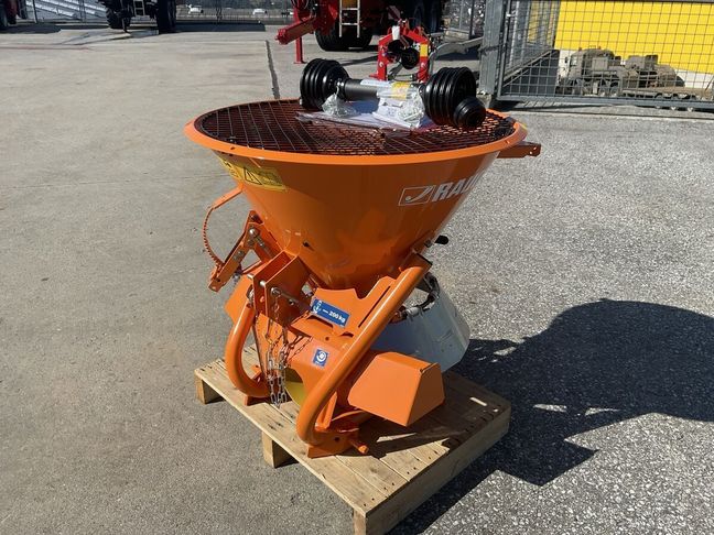 [3571-6300025-0_1.jpg]