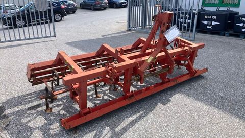 [3571-6320231-1.jpg]