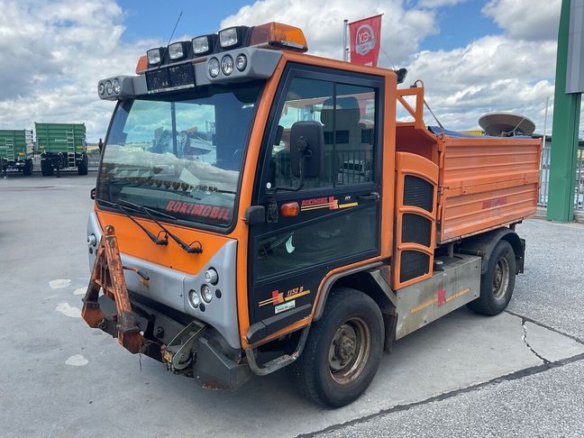 [3571-6320234-0_1.jpg]