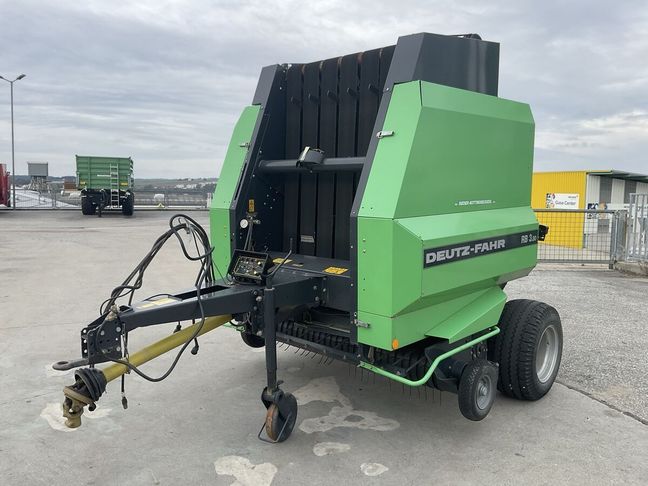 [3571-6376572-0_1.jpg]