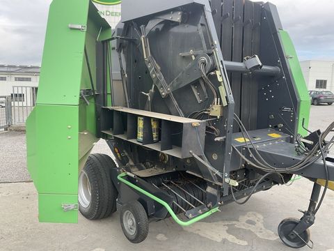 [3571-6376572-11.jpg]