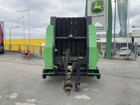 [3571-6376572-4.jpg]